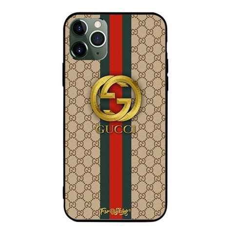 gucci iphone 7 case fake|gucci mane goyard iphone case.